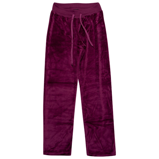 Target Γυναικείες φόρμες σετ High Hoodie Jacket Velour Target Γυναικείες φόρμες σετ High Hoodie Jacket Velour